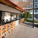 Akra Sorgun Tui Blue Sensatori