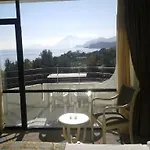 Larissa Phaselis Princess Hotel