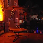 Boutique Nergiz Hotel