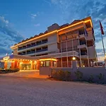 Aletris Deluxe Hotel & Spa