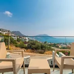 Eco Villa Ece