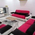 Kalabalik Aileler Icin Ideal