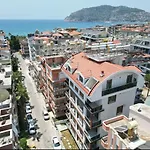 Keykubat Beach Alanya