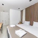 Eco Villa Ece