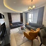 Akar Residence