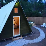 Zen Bungalov