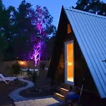 Zen Bungalov