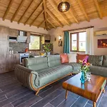 Eco Villa Eagle Eye