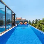 Eco Villa Eagle Eye