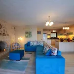 Eco Villa Tutkum