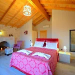 Eco Villa Tutkum
