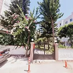 2 Yatak Odasi 1 Salon Daire