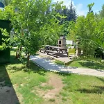 Konyaalti'Nda Lueks Havuzlu 1+1