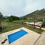 Evali Otel