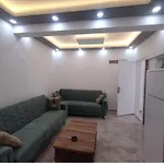 Pinar Apart