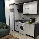 Pinar Apart