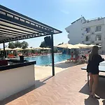 Colakli Sunset Otel
