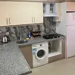Goekdere Evleri