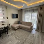 Kardelen Apt.