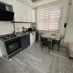 Kardelen Apt.
