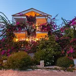 Korsan Apartments No:4
