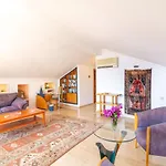 Korsan Apartment No.6