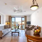 Korsan Apartment No.17