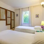 Korsan Apartment No.6