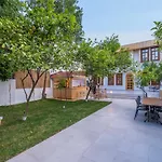 Audo Studio