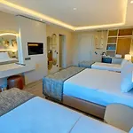Seaphoria Beach Resort