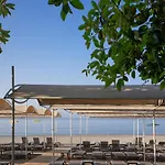 Seaphoria Beach Resort