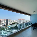 Crystal Park Residence