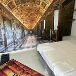 Tourist Pansiyon 2