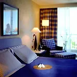 Palmet Turkiz Hotel