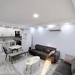 Manolyam Suit 5 .1+1