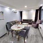 Manolyam Suit 5 .1+1