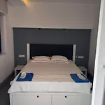 Q Spa Premium Resort