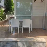 Kundu'Da Havuzlu Bahceli Villa