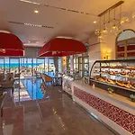 Alexia Resort & Spa