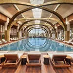 Cullinan Belek