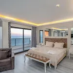 Aria Resort & Spa