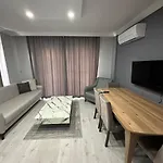 Tas Suites
