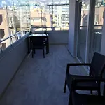 Yildiz Residence