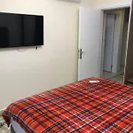 Yildiz Residence