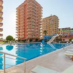 Alden 3 Sitesi