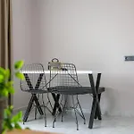 Cozy Room