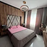 Serenity Residence