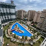 Serenity Residence