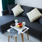 Artlife Apartments