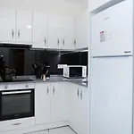 Artlife Apartments